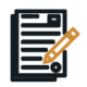 View Agendas and Minutes