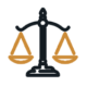 View Court Information