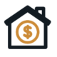 Pay Property Taxes